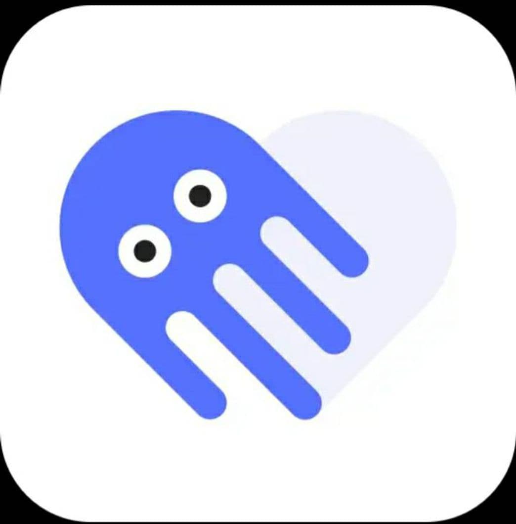 App Octopus