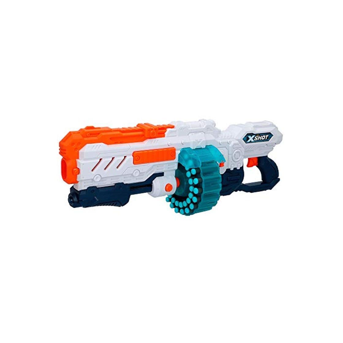 Producto X-Shot - Rifle Turbo Advance X-Shot Excel