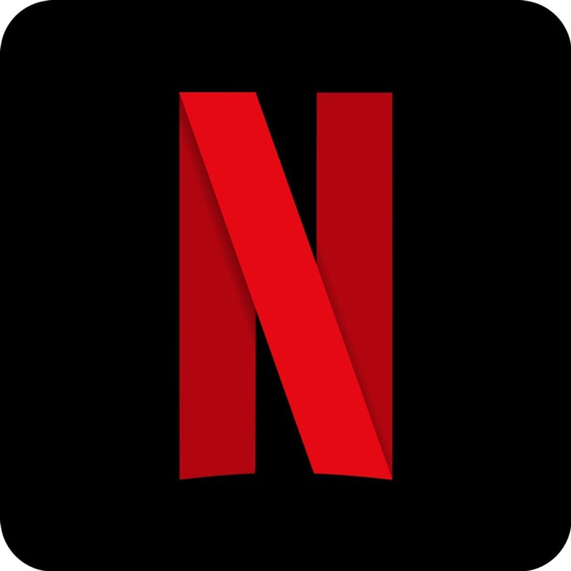 App Netflix