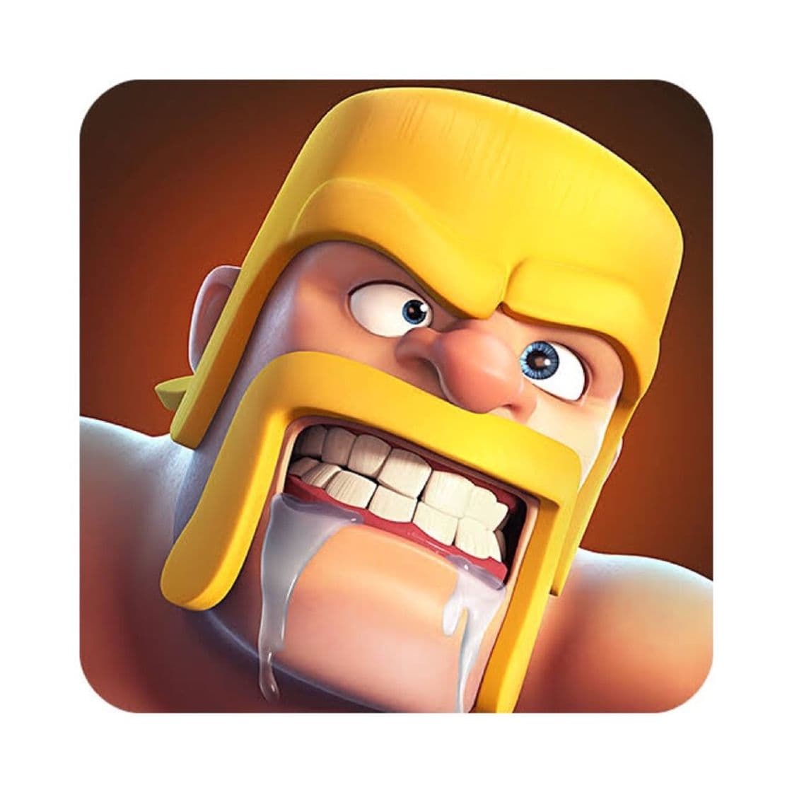 Fashion Clash of clans