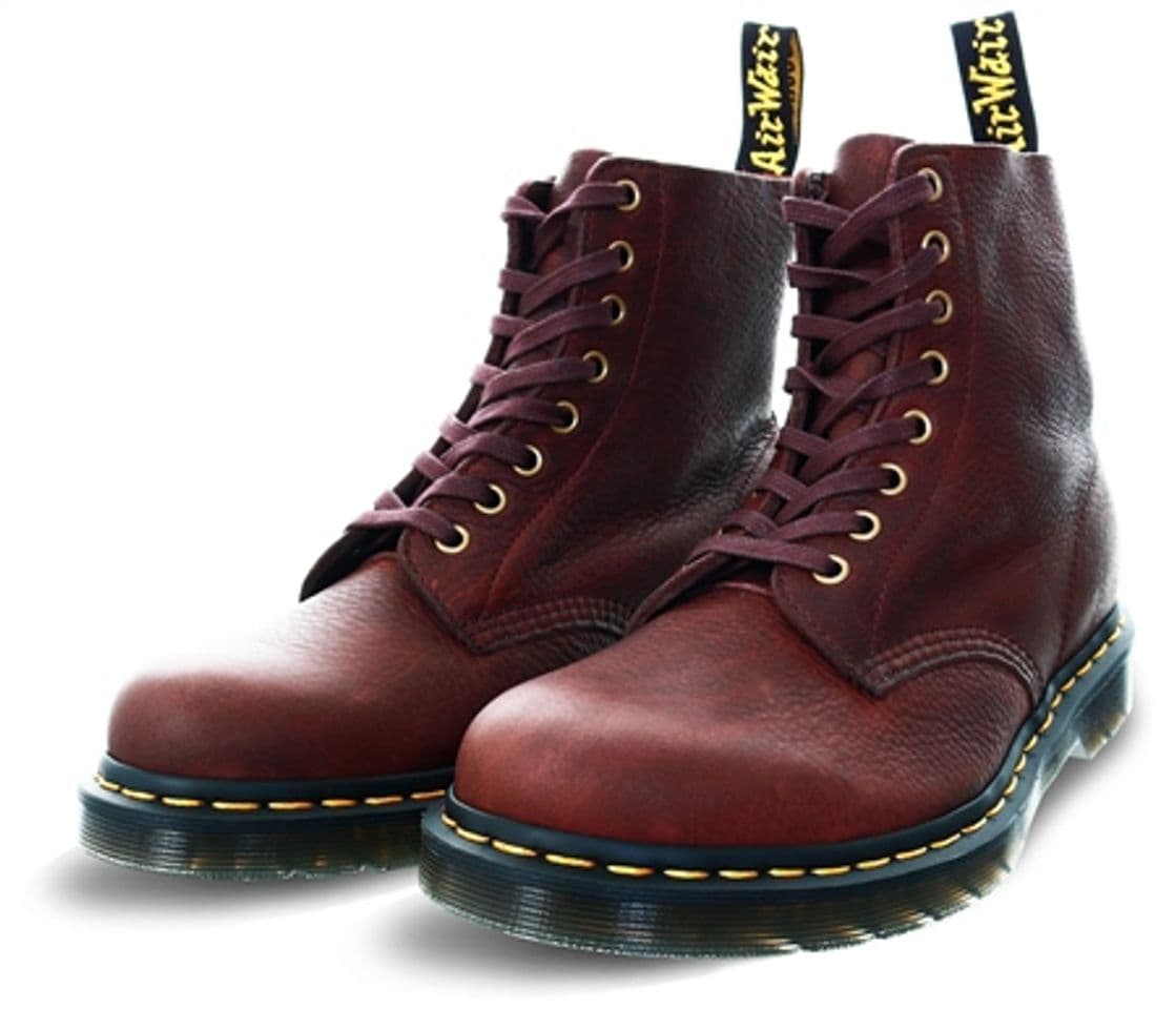 Product Dr. Martens 1460