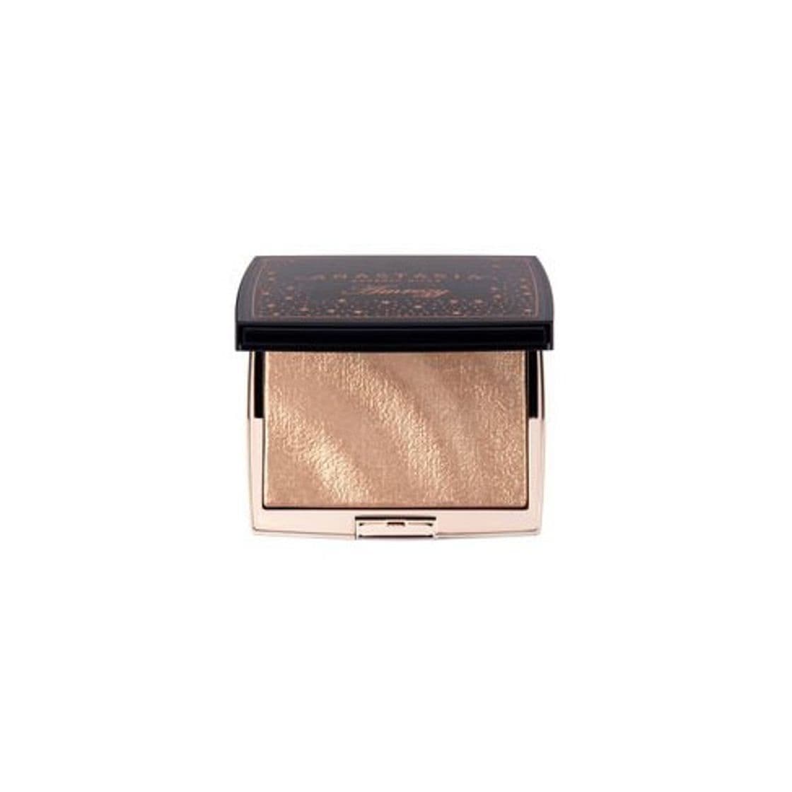 Belleza Anastasia Beverly Hills - Iluminador Amrezy