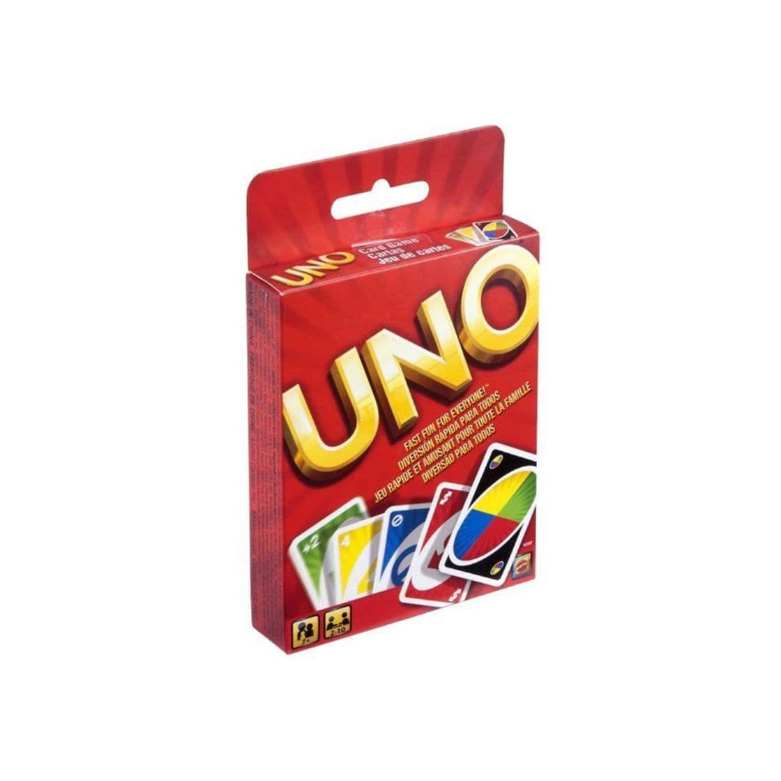 Product Uno