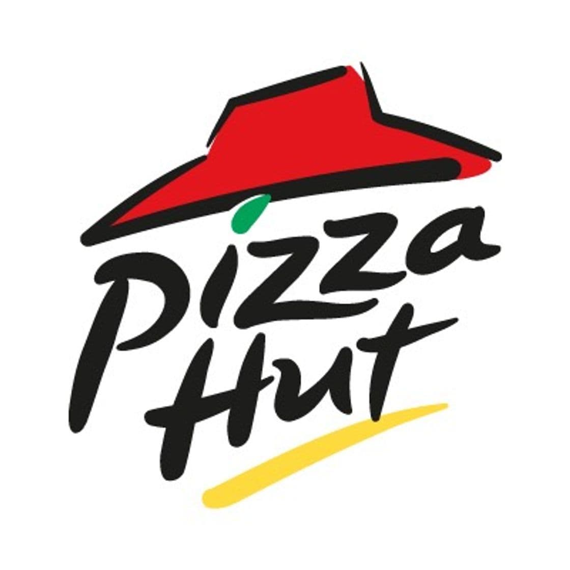 Restaurants Pizza Hut