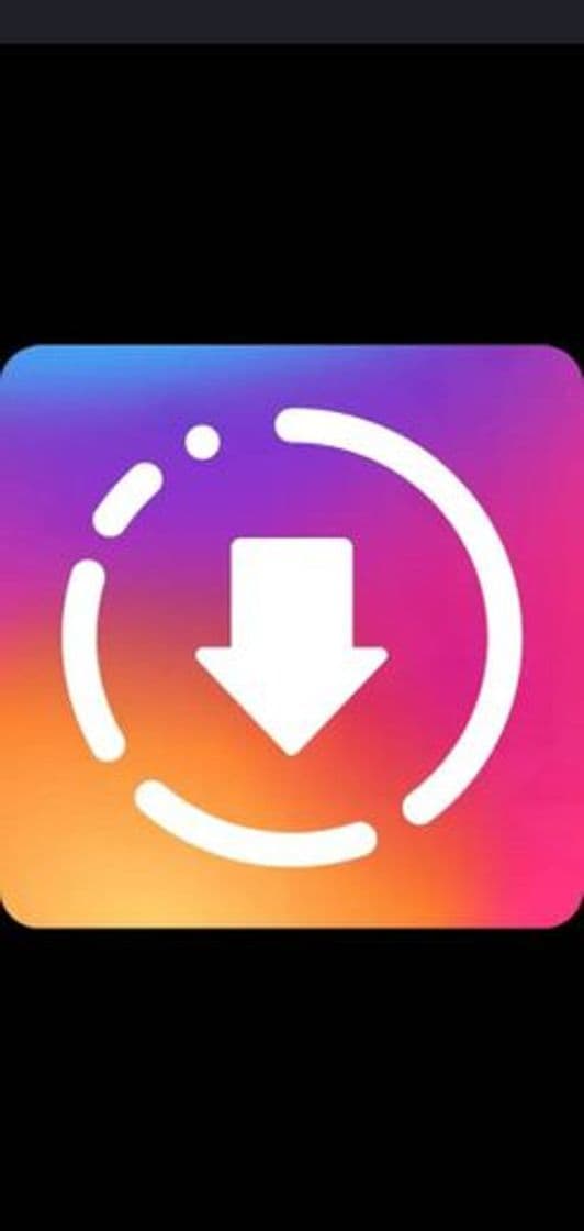 App Story Saver for Instagram