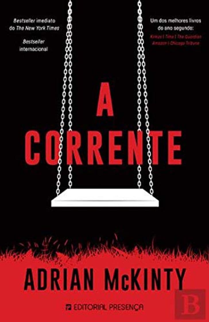 Libro A Corrente