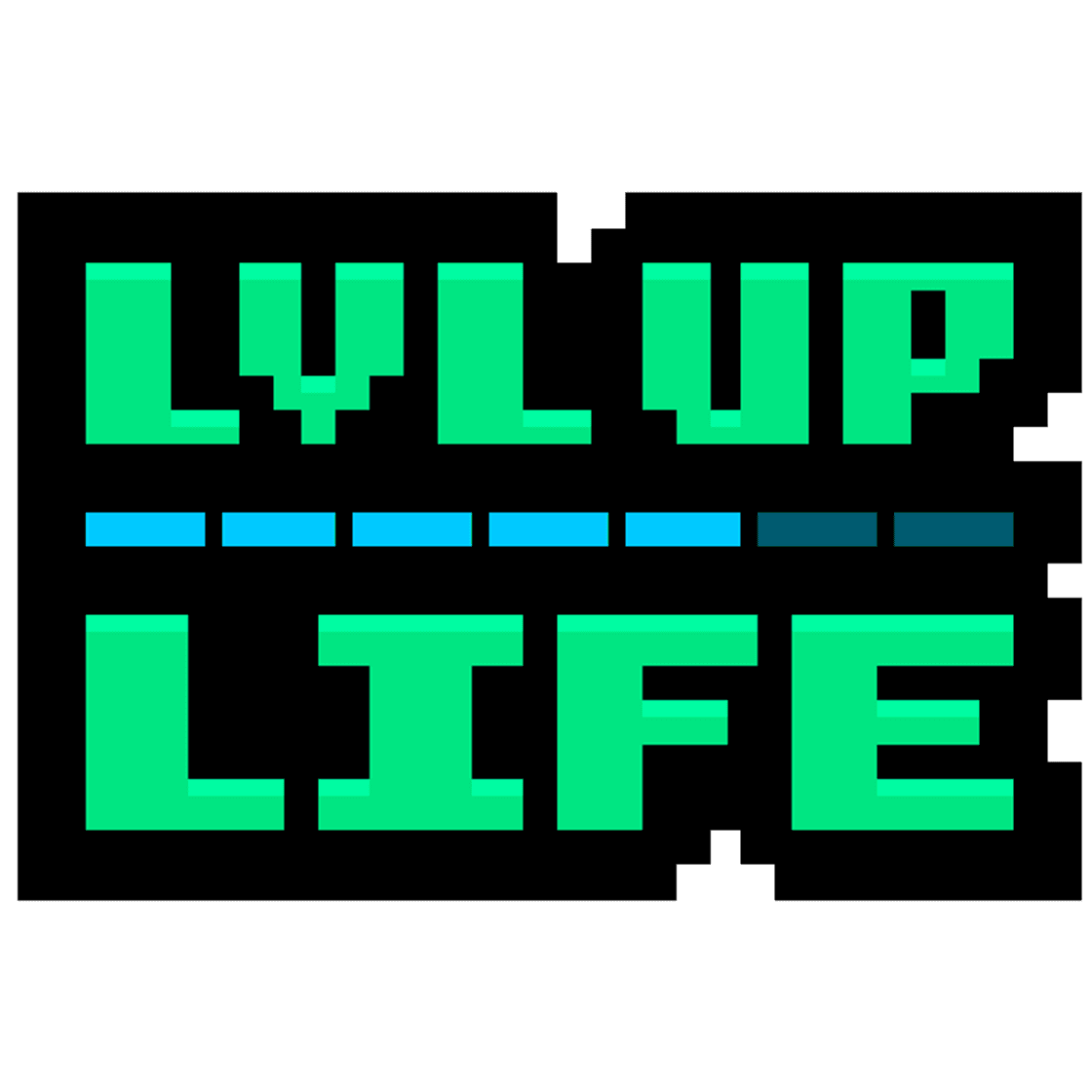 Moda Level Up Life - Apps on Google Play