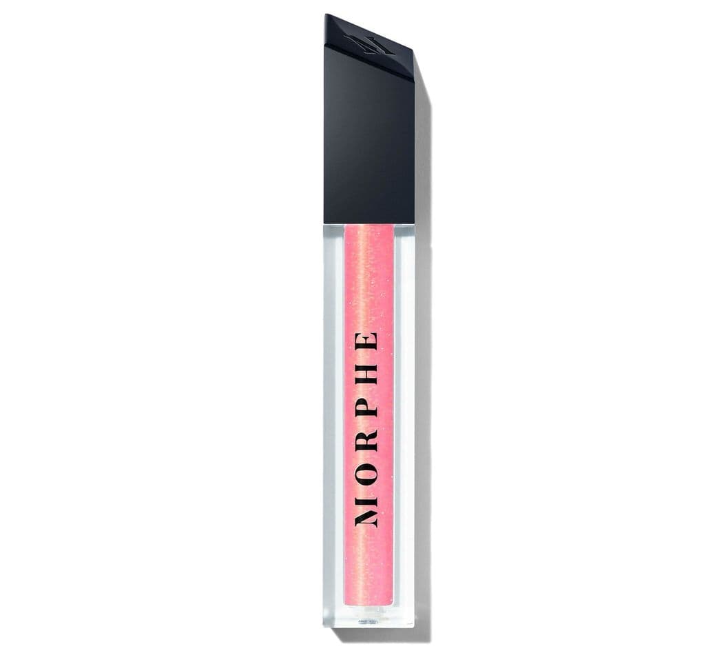 Moda LIP GLOSS - FROLIC Morphe