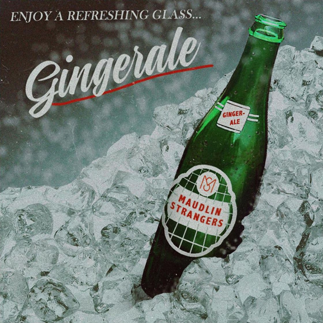 Canción Gingerale