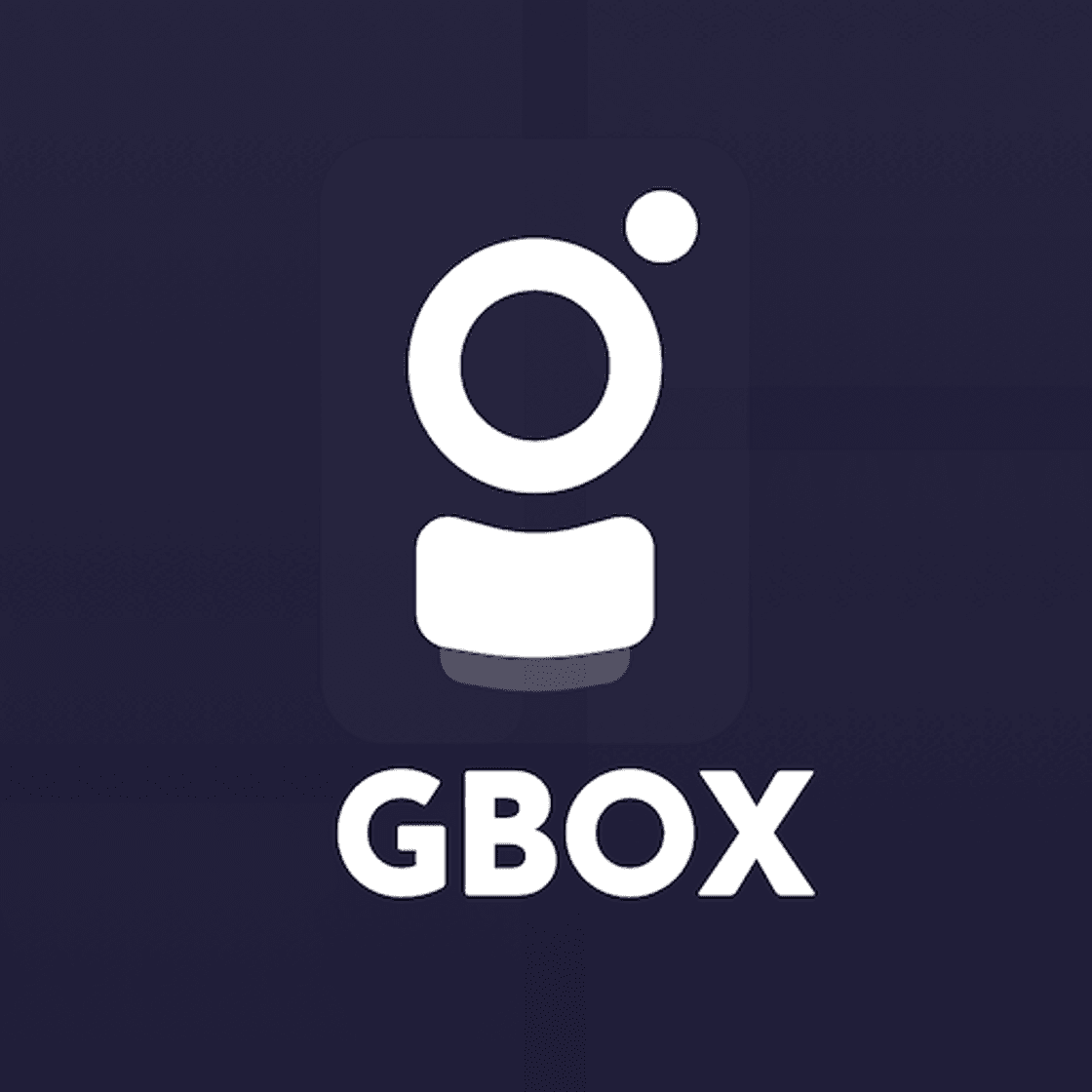 App Toolkit for Instagram - Gbox 