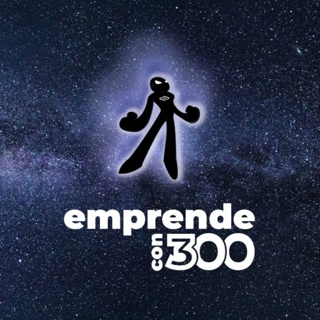 Moda EMPRENDE CON 300$