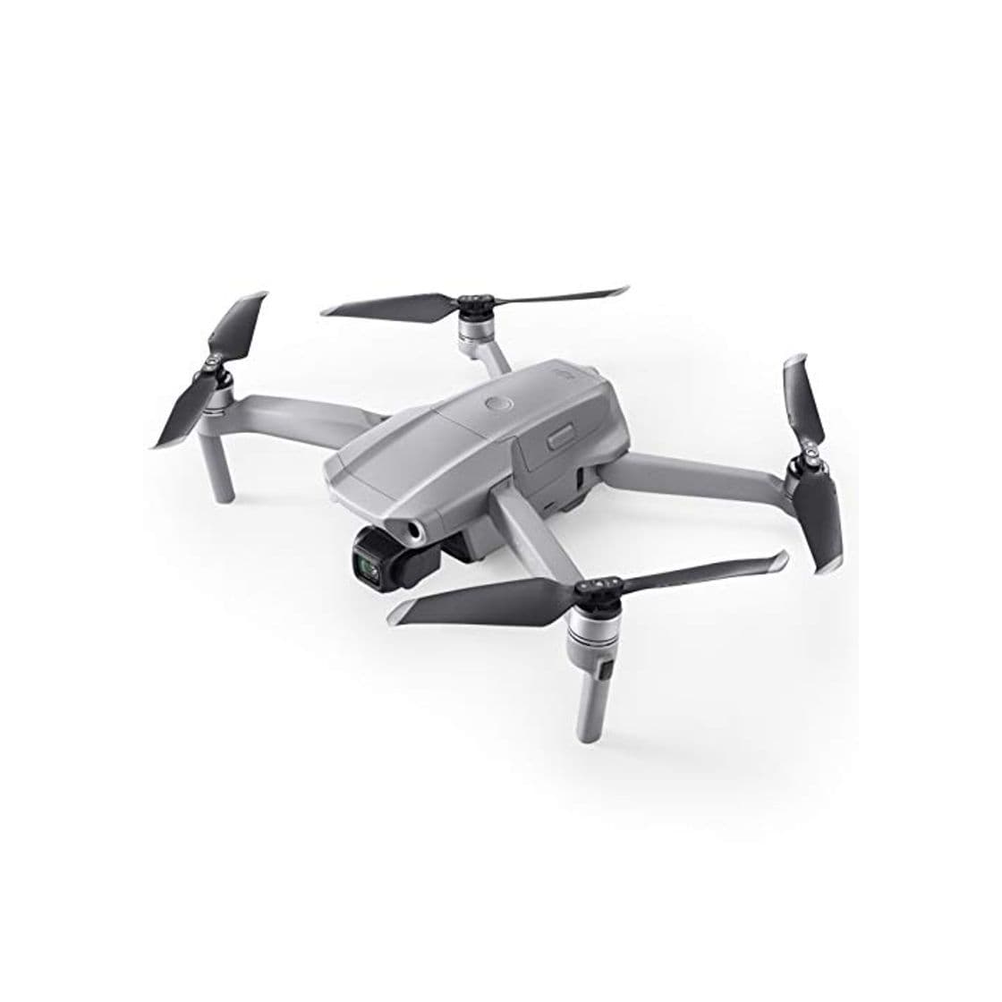 Producto DJI Mavic Air 2 Drone Quadcopter UAV con Cámara de 48MP 4K