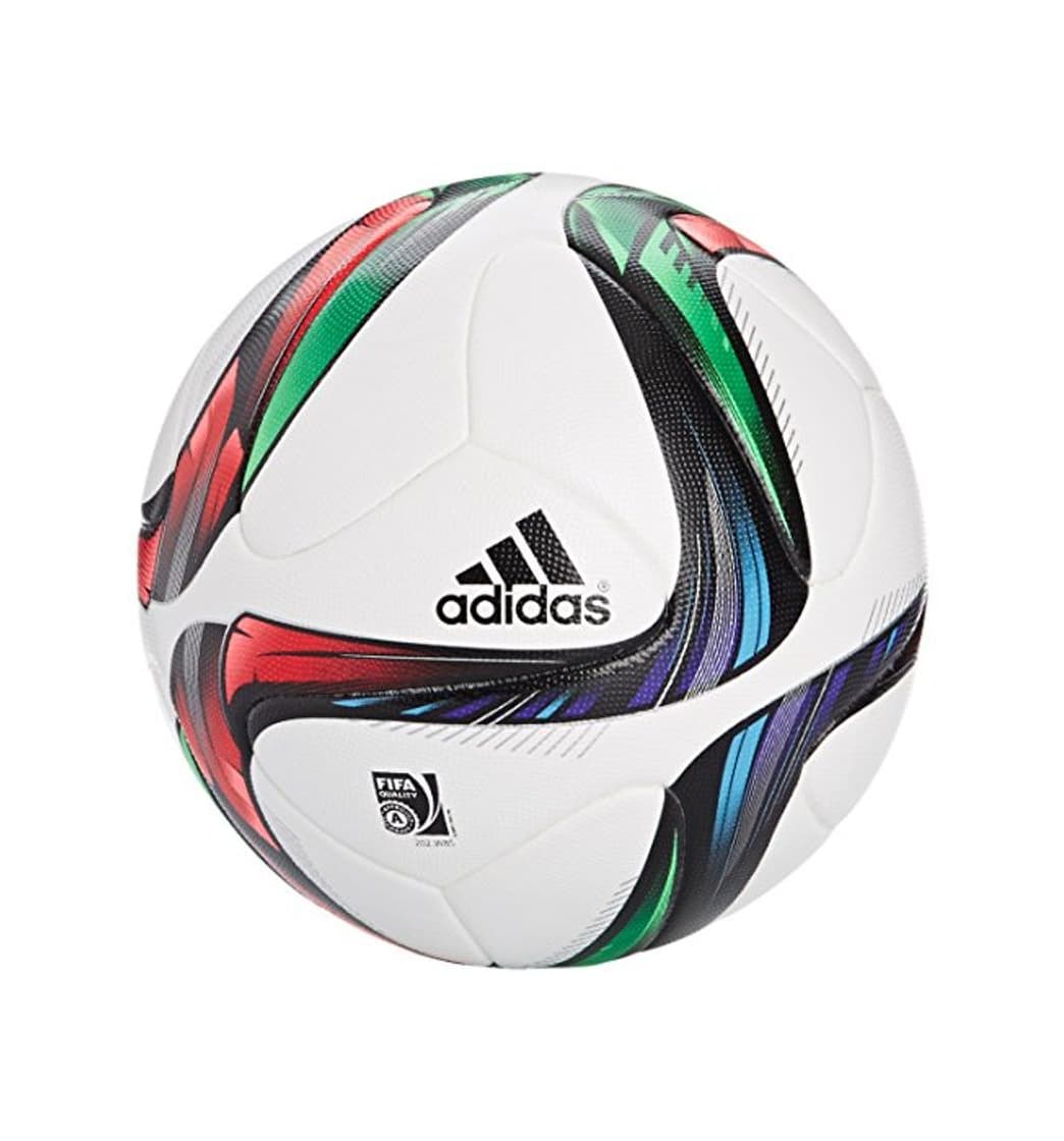 Producto adidas Offizieller Spielball Conext 15 Balón de fútbol