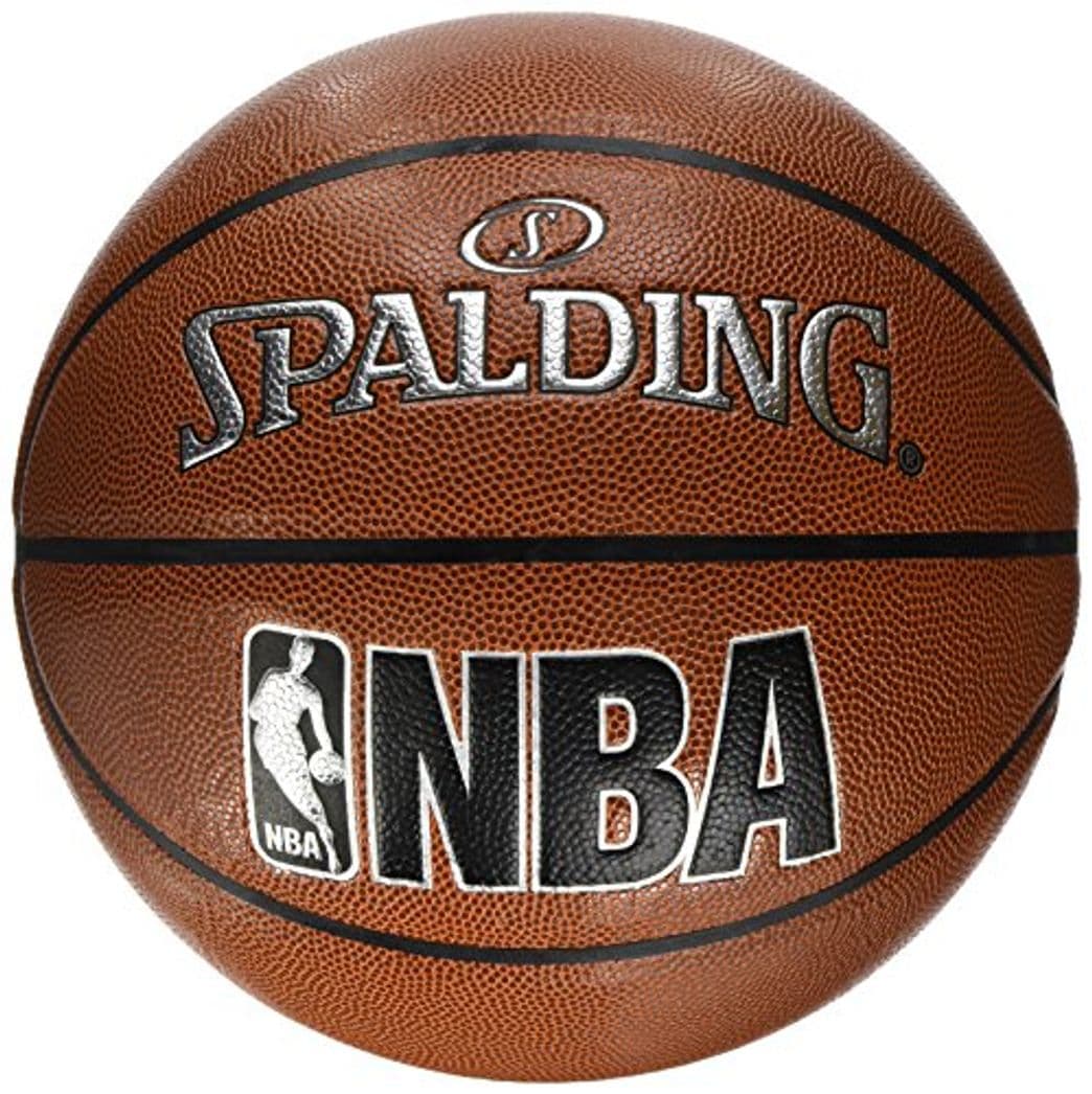 Producto Spalding NBA In