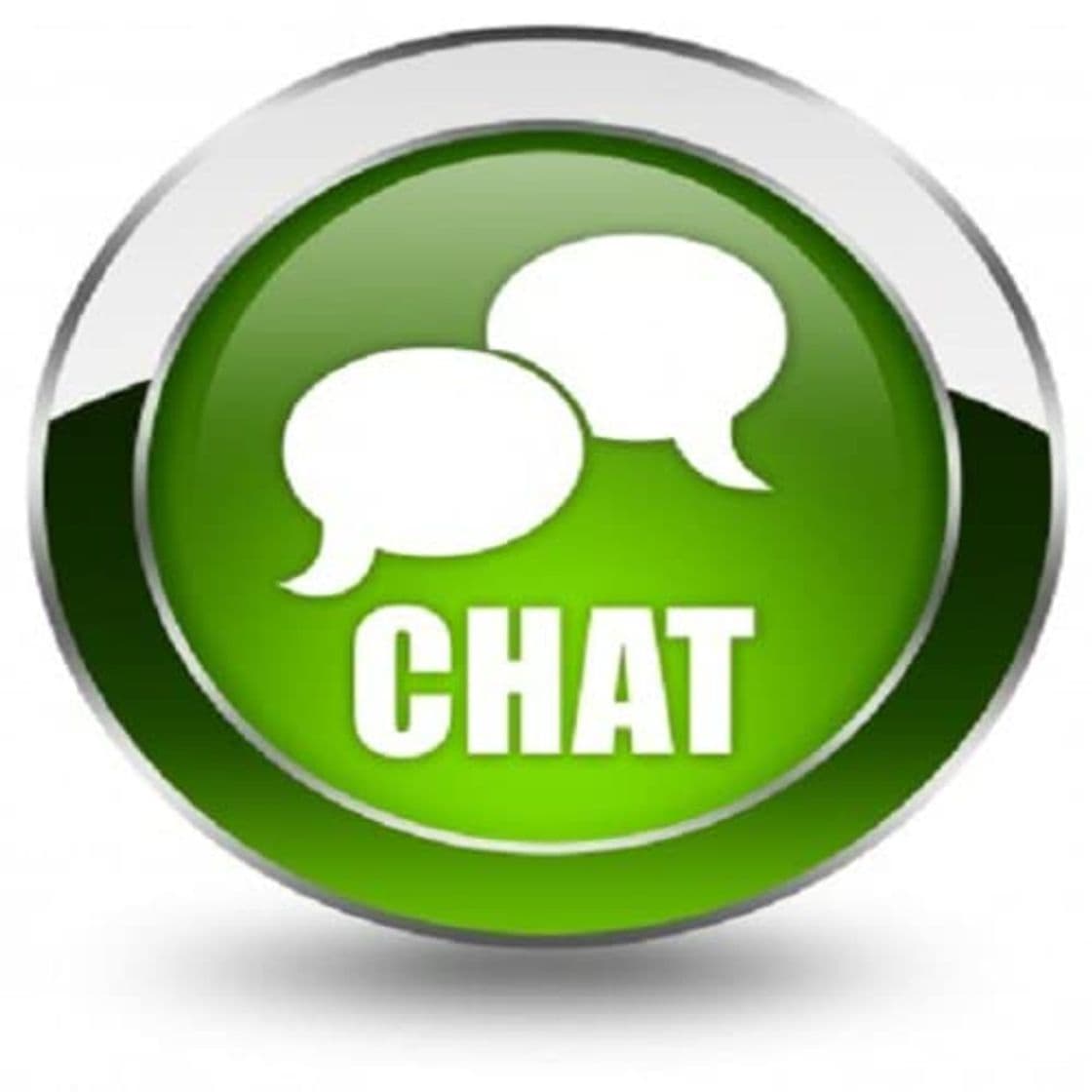 Product chat online