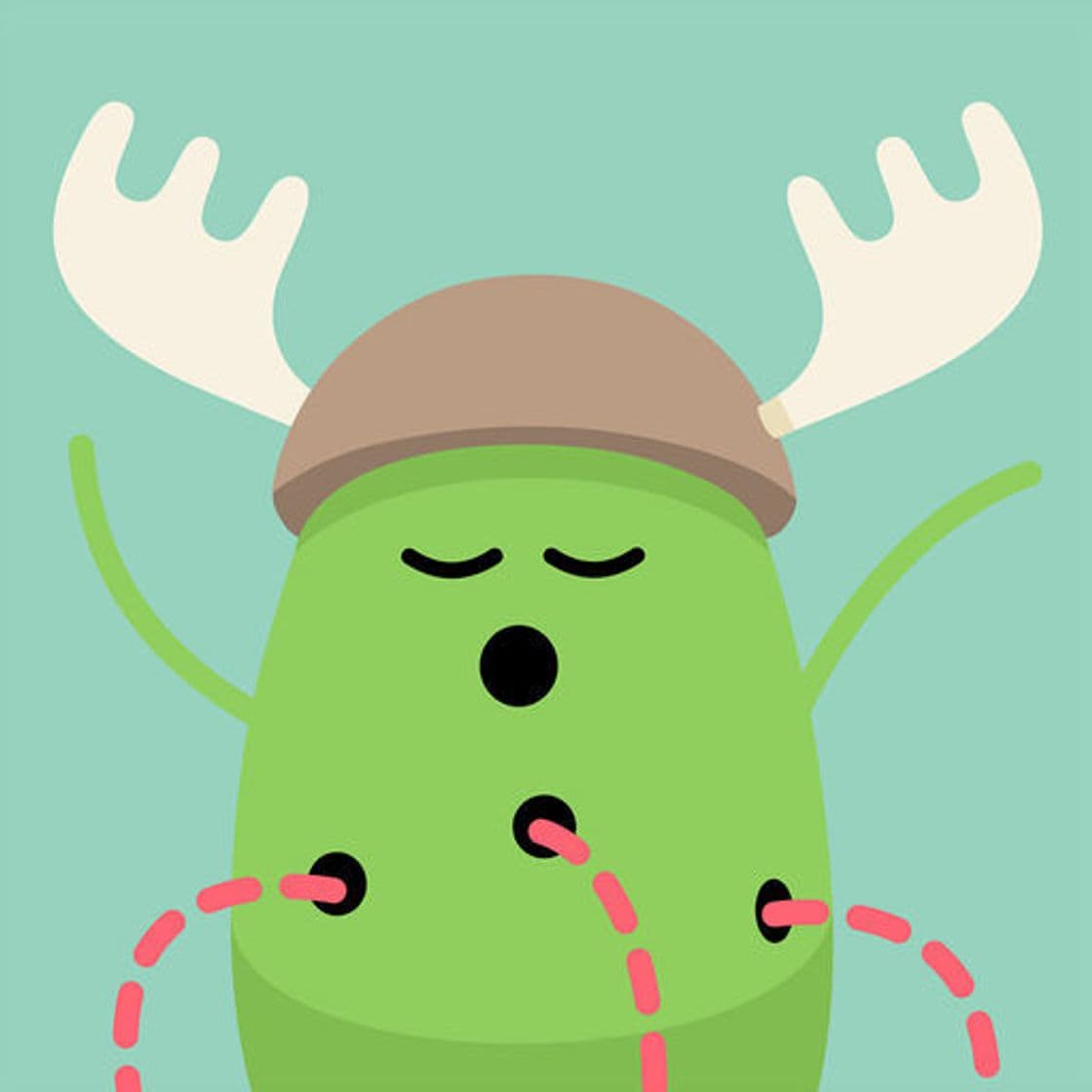 App Dumb Ways to Die