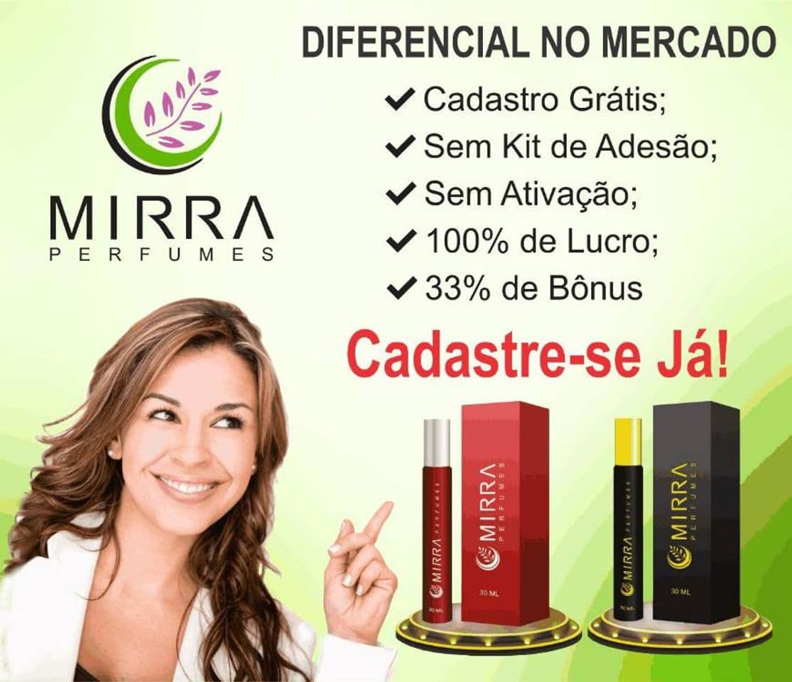 Moda Renda Extra