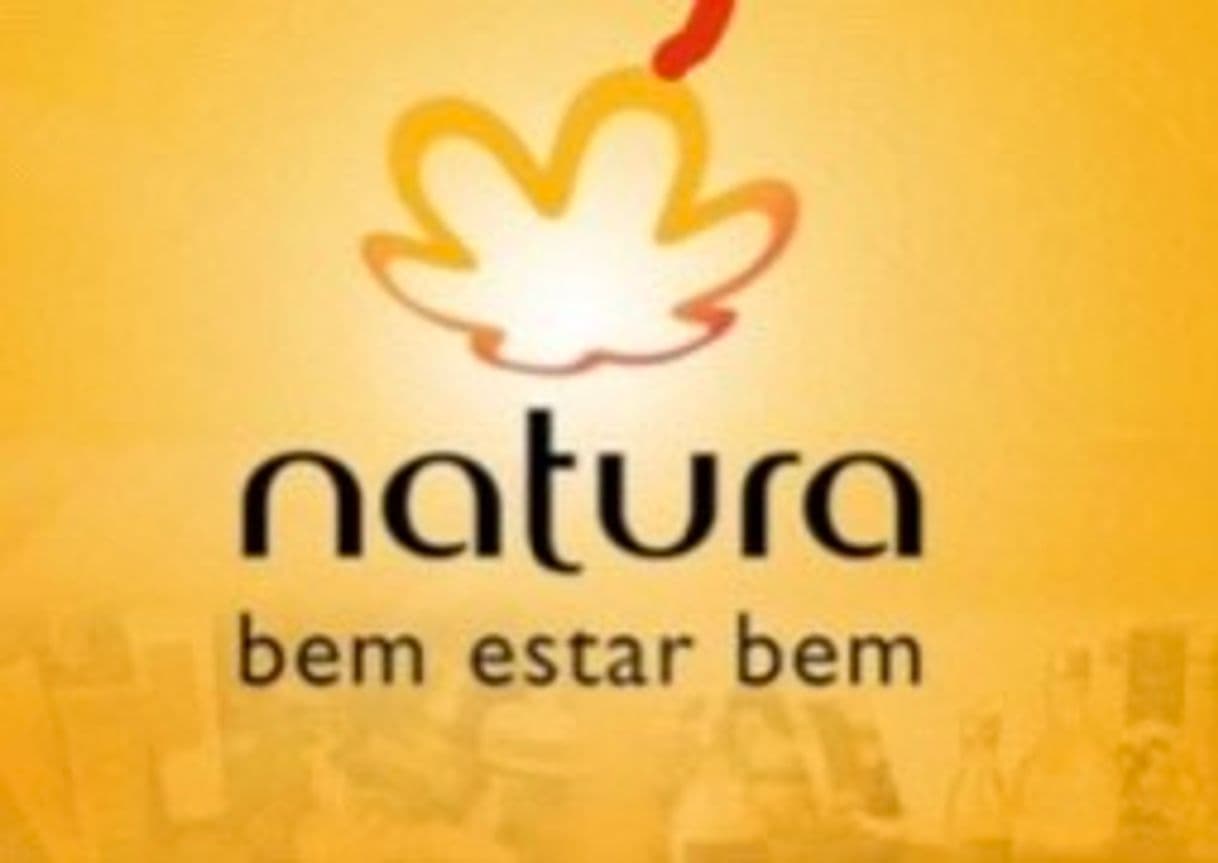 Fashion Cris Consultora natura (@natura_bycris) • Instagram photos and ...