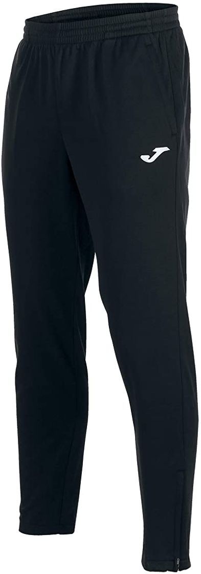 Product Joma Nilo - Pantalones largos para hombre