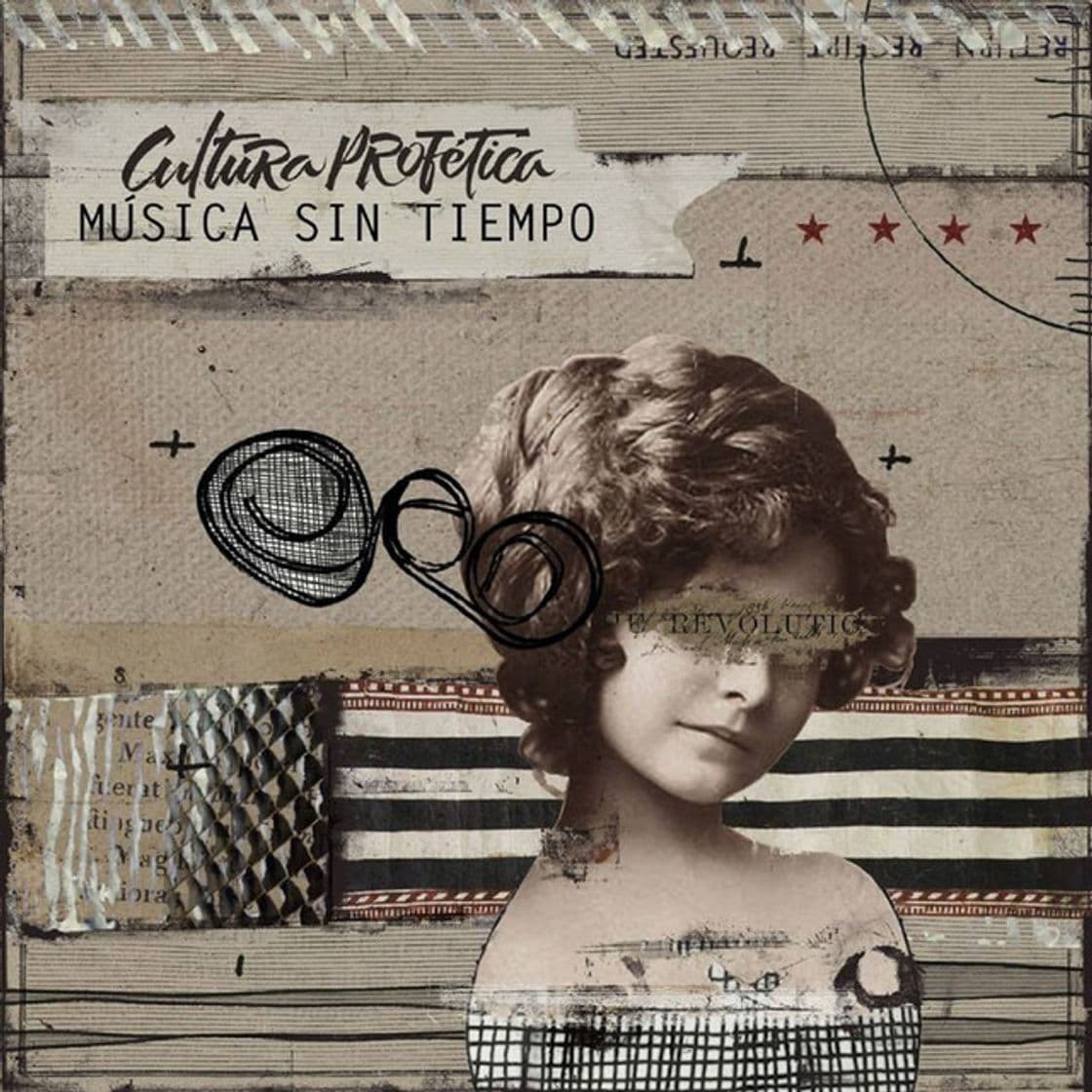 Music Música Sin Tiempo