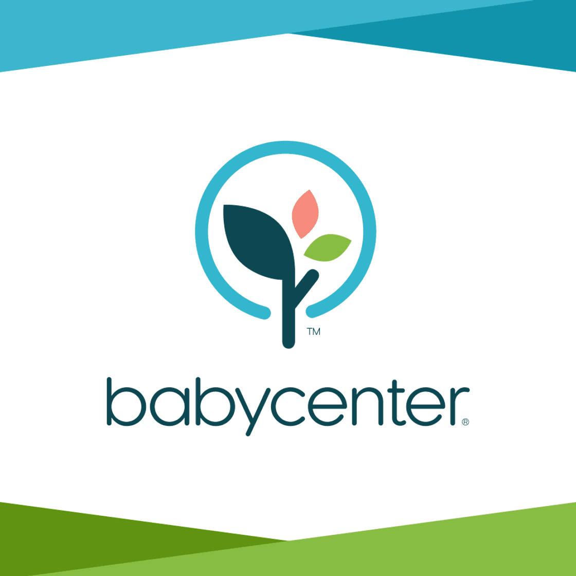 Fashion Baby center 