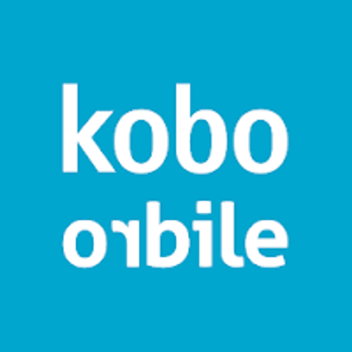 Moda Kobo by Orbile 