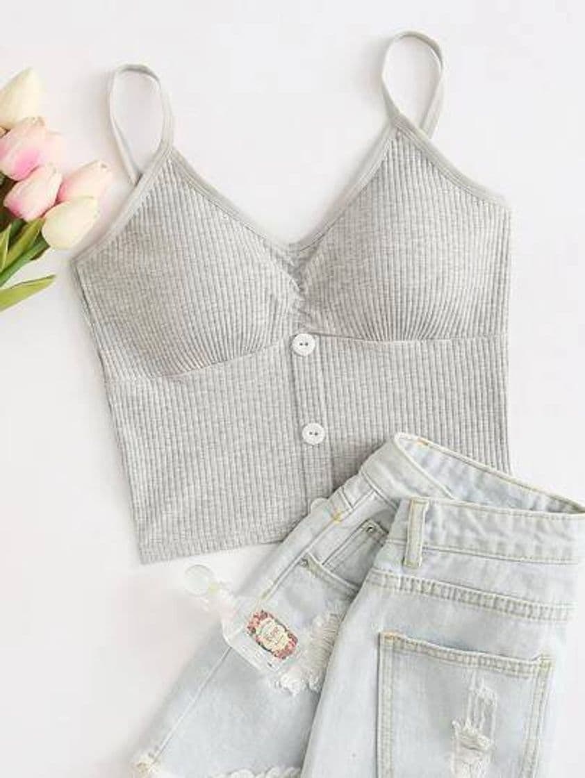 Moda 💠top/bralette