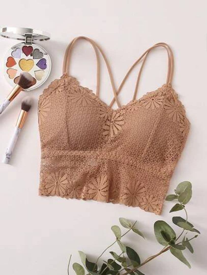 Moda 💠Bralette