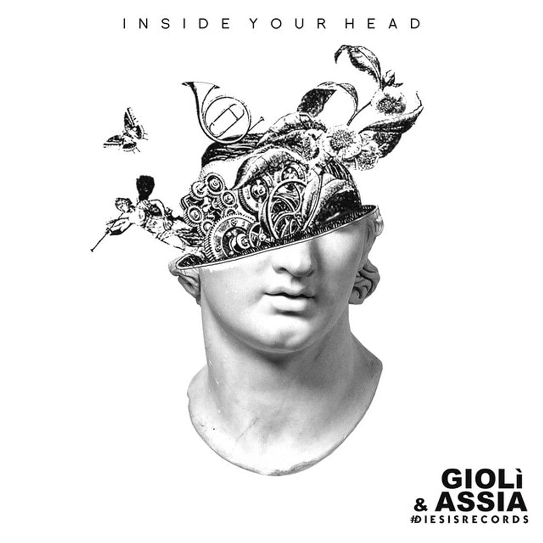 Music Inside Your Head