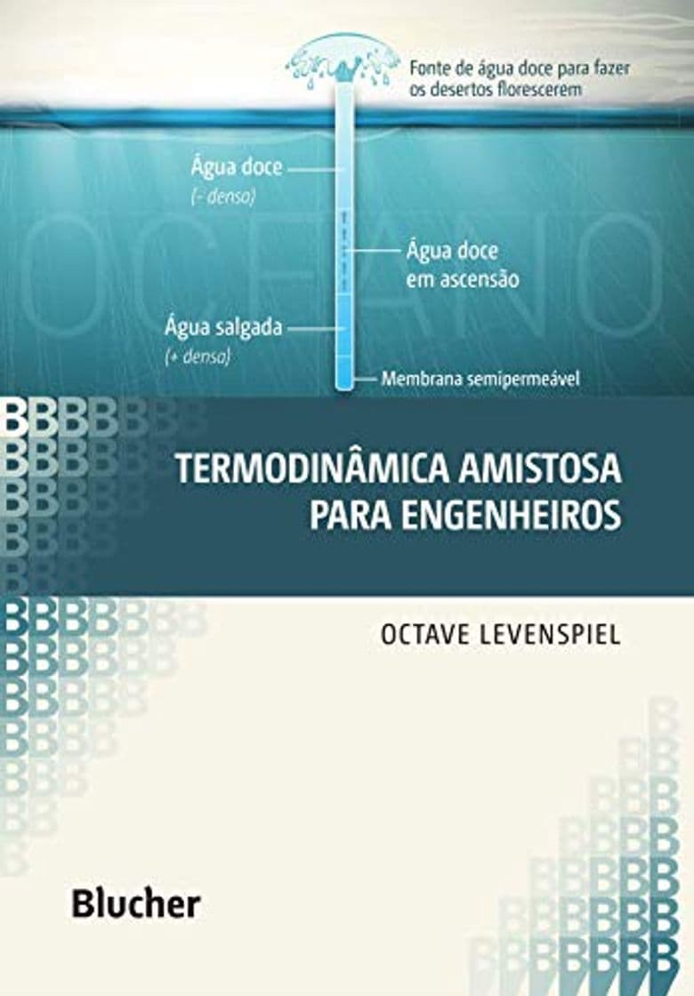 Book Termodinâmica Amistosa Para Engenheiros