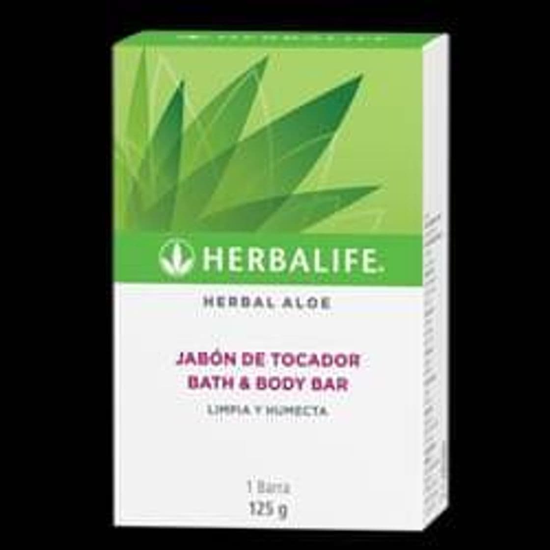 Belleza herbalife bebida instantánea de hierbas-original bote 100g