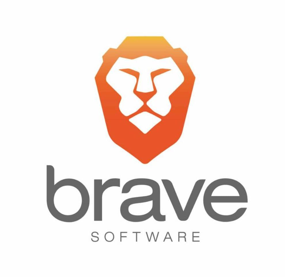 App Brave Navegador Rápido Privado