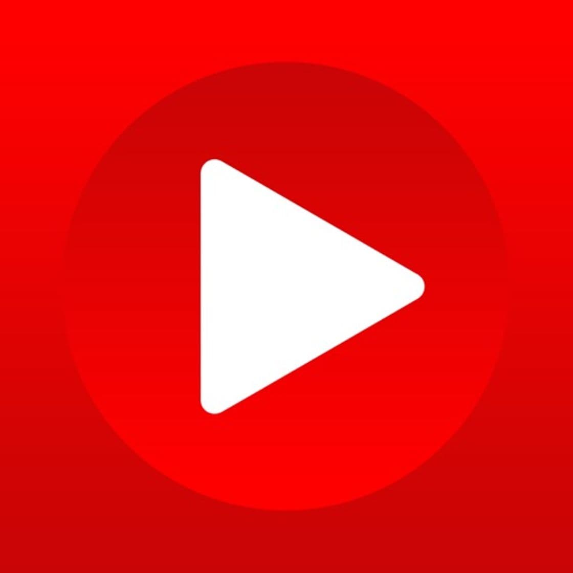 App Fast Tube - HD Video Player for YouTube Free