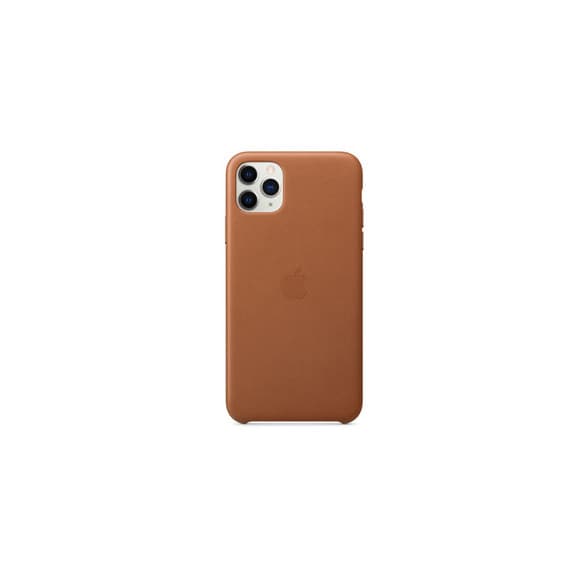 Product Apple Funda Leather Case