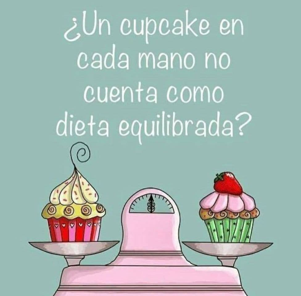 Producto Maz Cakes