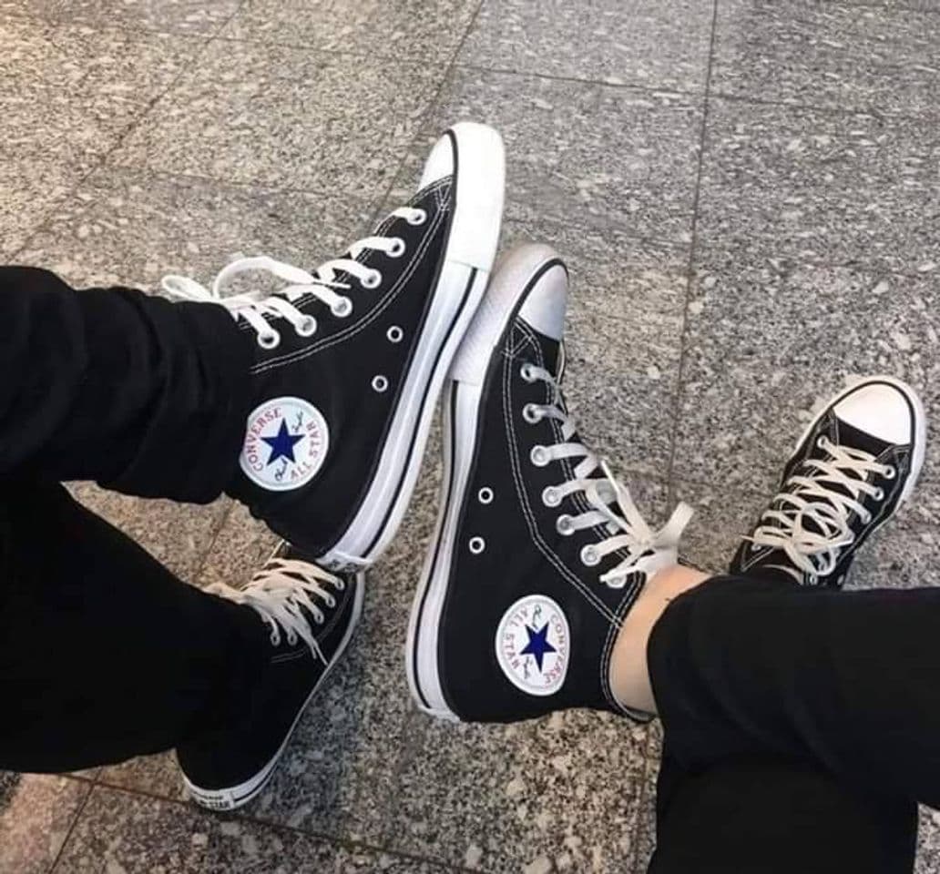 Producto Converse AS Oxford - Zapatos de lona unisex