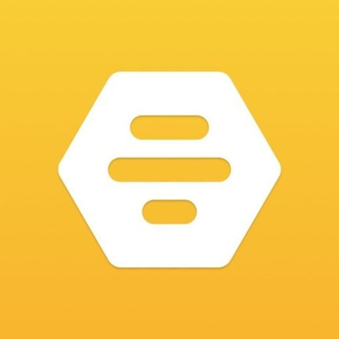 App Bumble - Meet New People