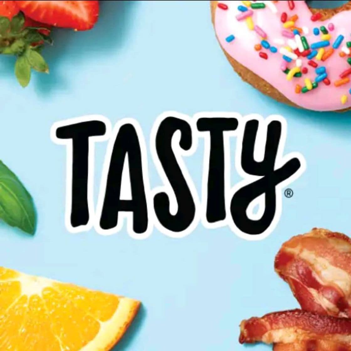 Fashion Tasty - Apps on Google Play