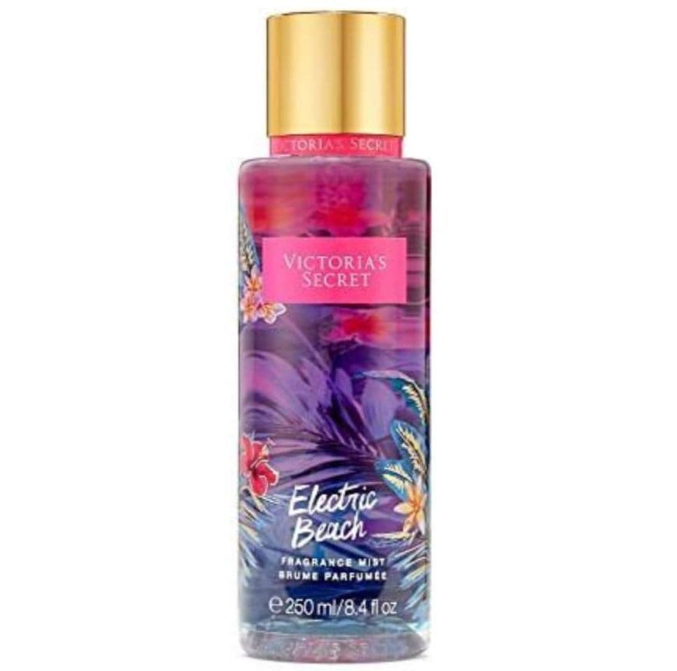 Fashion Electric Beach - Victoria's Secret