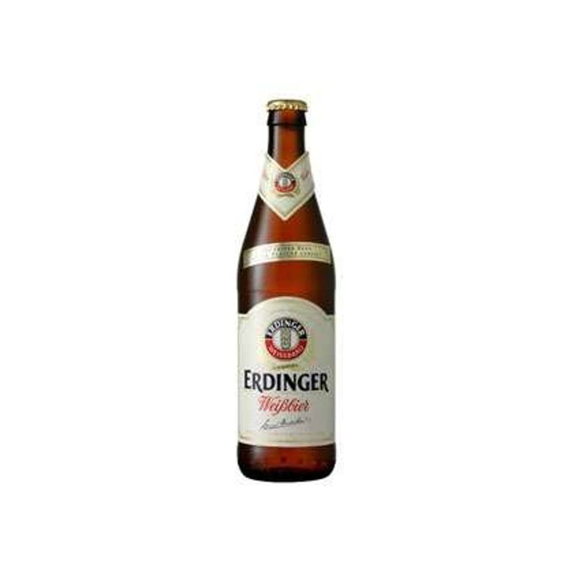 Product Erdinger