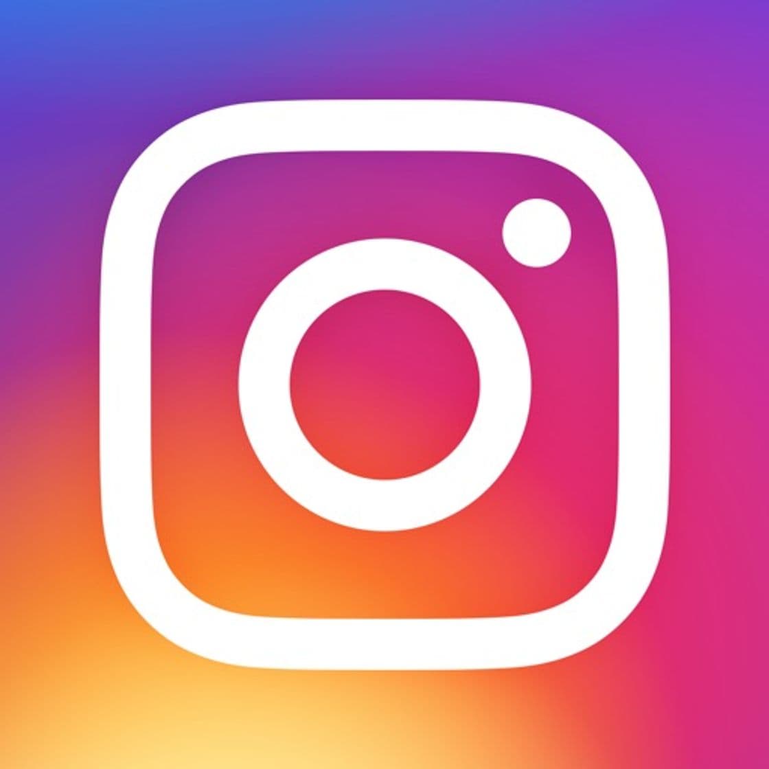 App Instagram