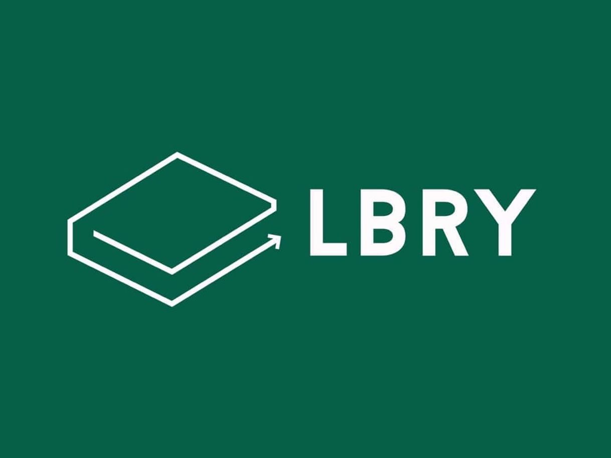 Fashion Lbry: Gana dinero por ver videos!