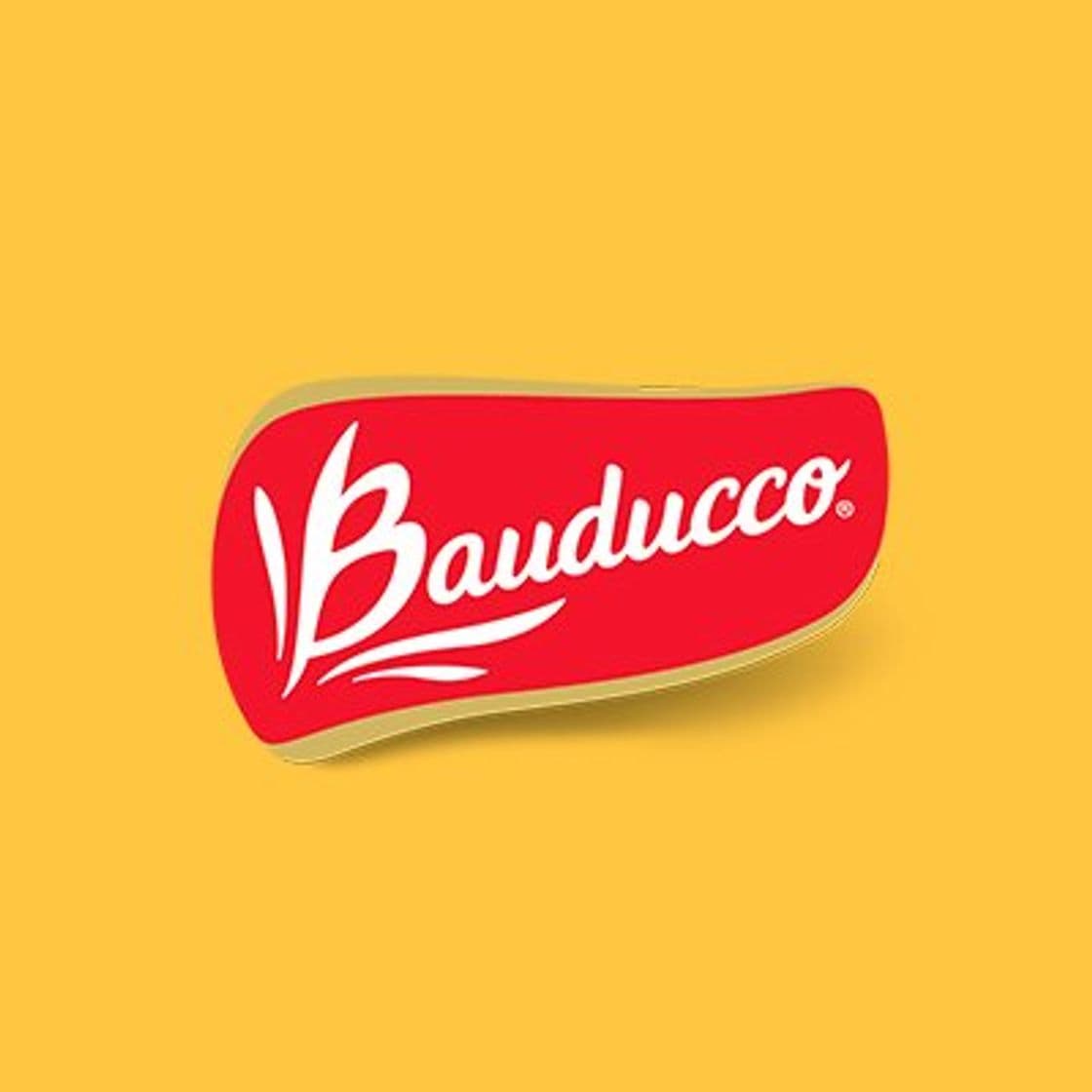 Fashion Bauducco