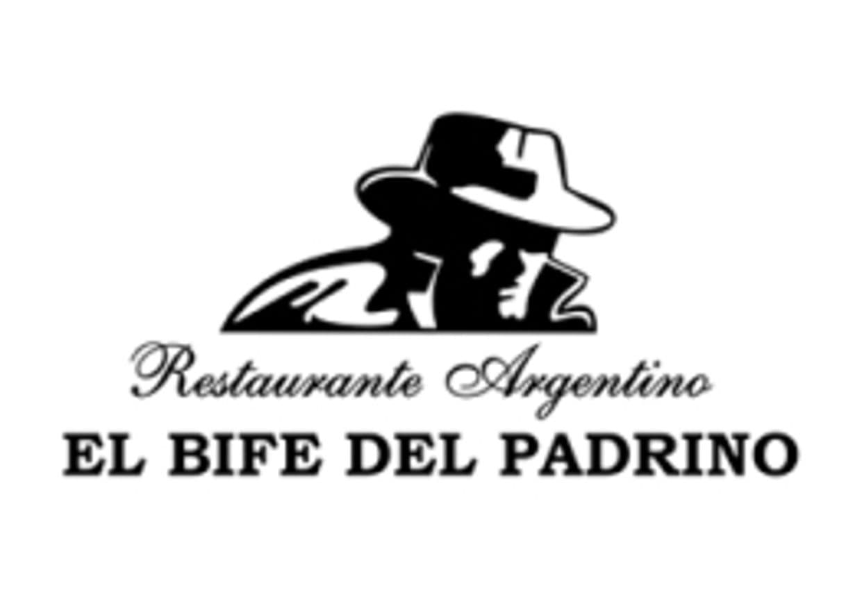 Restaurants El Bife del Padrino