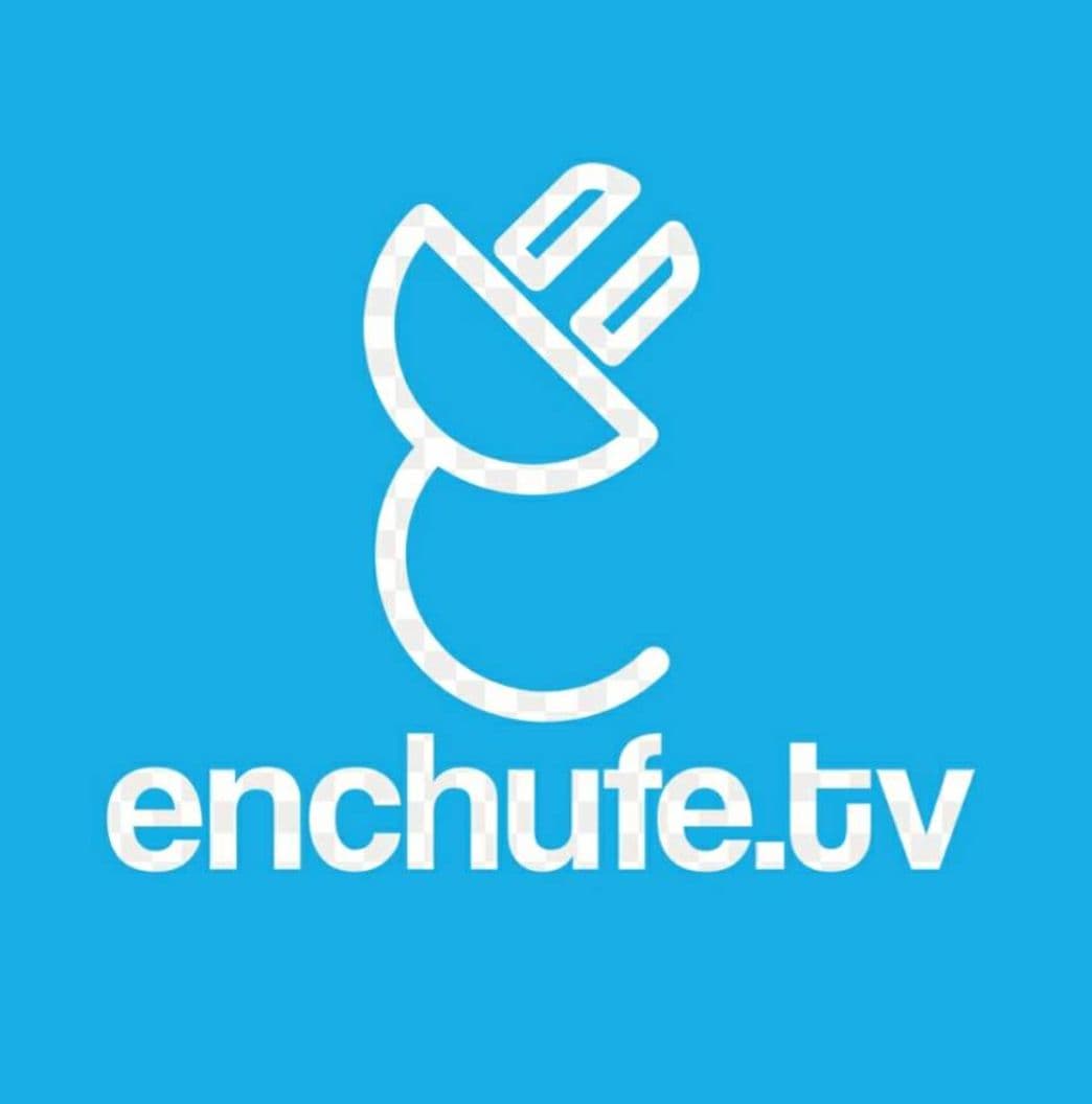 Fashion enchufetv