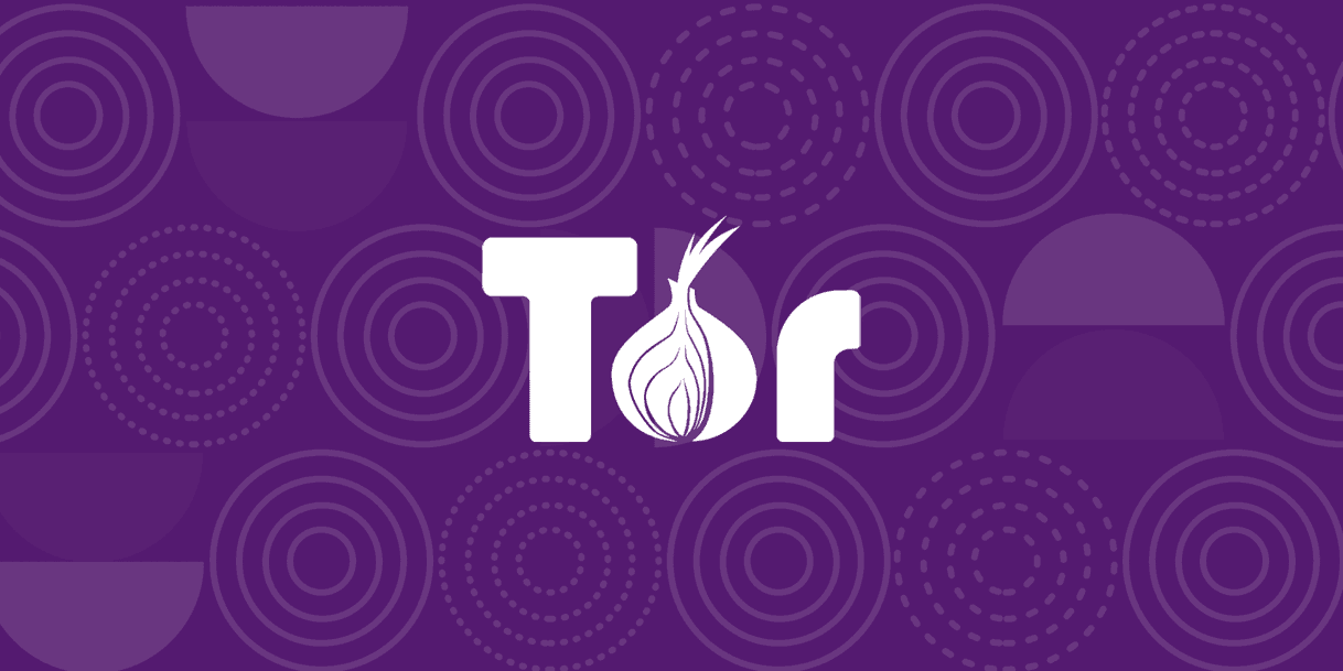 App Tor Browser 