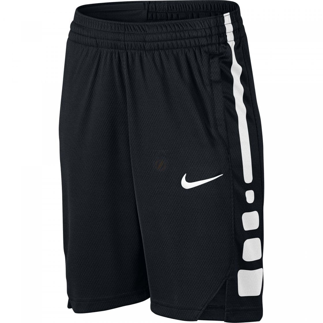 Moda Short Nike Élite 