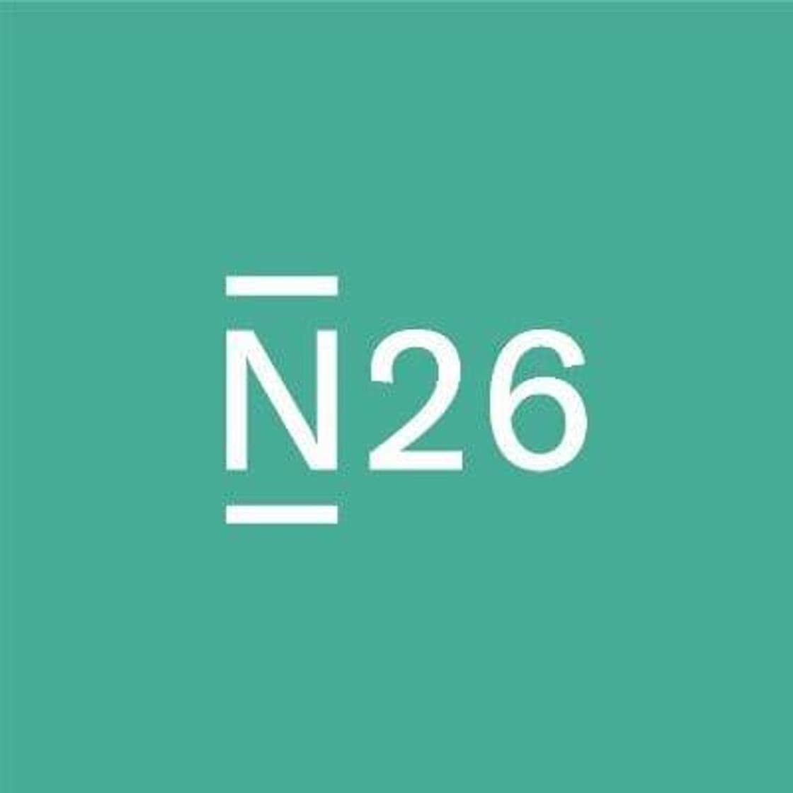 Moda Banco N26