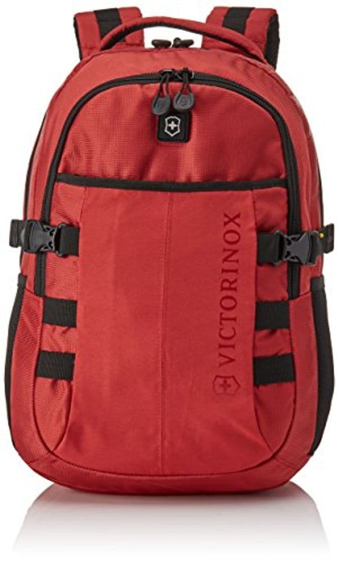 Producto Victorinox VX Sport Cadet Mochila 46 cm compartimento Laptop