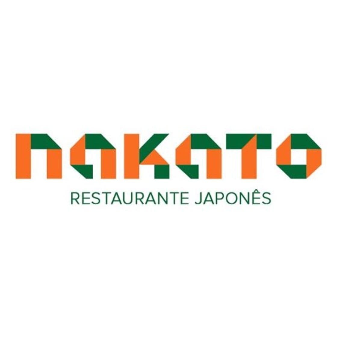 Restaurantes Nakato Sushi Interlagos Rodízio e Delivery